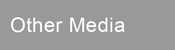 other media link